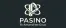 Casino Saint Amand Les Eaux