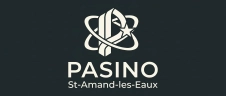 Casino Saint Amand Les Eaux